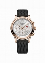 Chopard  161274-5004 Automatic Watch