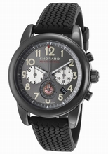 Chopard  168472-3001 Mens Watch