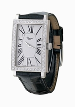 Chopard  173527-1001 Swiss Made Watch