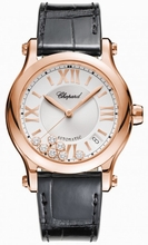 Chopard  274808-5001 Automatic Watch