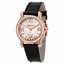 Chopard  274893-5002 Automatic Watch