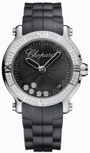 Chopard  278551-3004 Quartz Watch