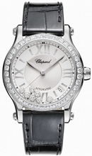 Chopard  278559-3003 Swiss Made Watch