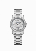 Chopard  278573-3004 Ladies Watch