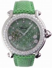   288427-20 Mens Watch