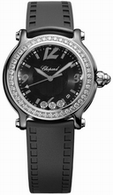 Chopard  288507-9003 Swiss Made Watch
