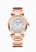 Chopard  384822/5003 Automatic Watch
