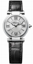 Chopard  388541-3001 Swiss Made Watch