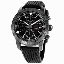 Chopard  Chrono 168992-3023 Automatic Watch