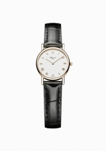 Chopard  Classic 127387-5201 Quartz Watch