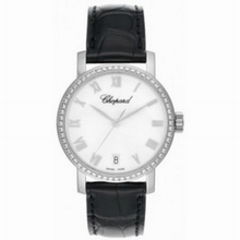 Chopard  Classic 134200-1002 Mens Watch