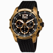 Chopard  Classic 161276-5003 Automatic Watch