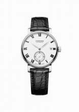 Chopard  Classic 161289-1001 Swiss Made Watch