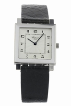   Classic 163296 Hand Wind Watch