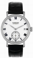 Chopard  Classic 171289-1001  Watch