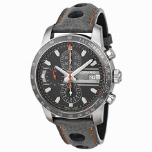 Chopard  Grand Prix de Monaco 168992-3032 Automatic Watch