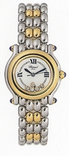 Chopard  Happy Sport 27/8256-23 Quartz Watch