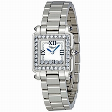 Chopard  Happy Sport 27/8895-23/11 Ladies Watch