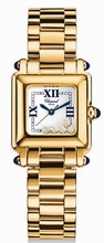 Chopard  Happy Sport 276851-0007 Quartz Watch