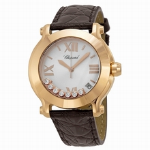   Happy Sport 277471-5013 Quartz Watch