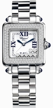   Happy Sport 278358-23 Stainless Steel Watch