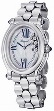 Chopard  Happy Sport 278418-3004 Swiss Made Watch