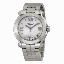   Happy Sport 278477-3001 Quartz Watch