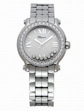   Happy Sport 278478-2001 Quartz Watch