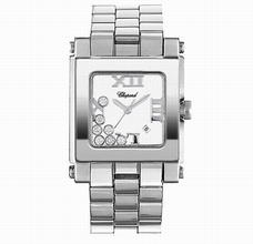 Chopard  Happy Sport 278496-3002  Watch