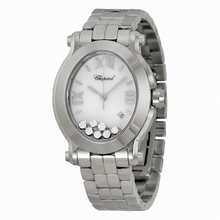   Happy Sport 278546-3003 Quartz Watch