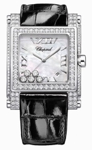 Chopard  Happy Sport 283571-1001 Ladies Watch