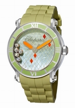 Chopard  Happy Sport 288524-3003  Watch