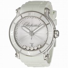 Chopard  Happy Sport 288525-3002  Watch