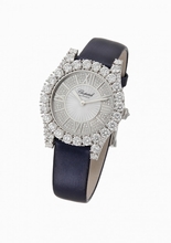   Heure du Diamant 139419-1001 Automatic Watch
