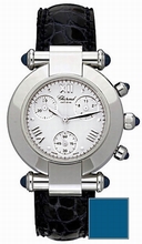   Imperiale 38/8378-23 Stainless Steel Watch