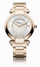 Chopard  Imperiale 384241/5002 Automatic Watch