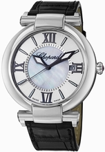 Chopard  Imperiale 388531-3009 Swiss Made Watch