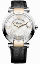 Chopard  Imperiale 388531-6001 Swiss Made Watch