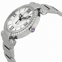 Chopard  Imperiale 388532-3004 Mother of Pearl Watch
