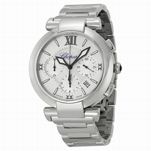 Chopard  Imperiale 388549-3002 Swiss Made Watch