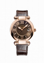 Chopard  Imperiale CP 384221-5009 Ladies Watch