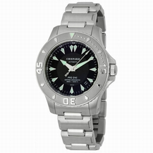 Chopard  L.U.C. 158912 Mens Watch