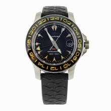 Chopard  L.U.C. 158959-3001 Mens Watch