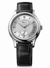 Chopard  L.U.C. 161860-1003 Mens Watch
