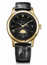 Chopard  L.U.C. 161867-0001 Mens Watch