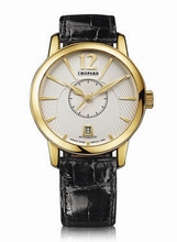 Chopard  L.U.C. 161880-0001 Mens Watch