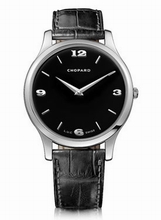 Chopard  L.U.C. 161902-1001 Mens Watch