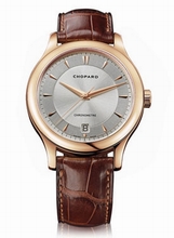 Chopard  L.U.C. 161907-5002 Automatic Watch