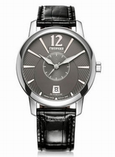 Chopard  L.U.C. 161909-1001 Swiss Made Watch