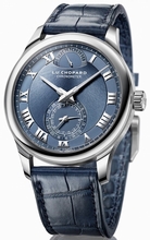 Chopard  L.U.C. 161926-9001 Mens Watch